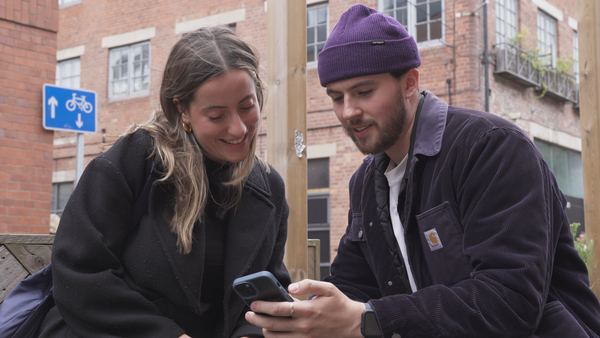 Gift Vouchers - Self-Guided Food Tours