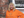 Gift Vouchers - Guided Food Tours