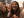 Gift Vouchers - Guided Food Tours