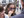Gift Vouchers - Guided Food Tours