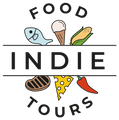 Indie Food Tours