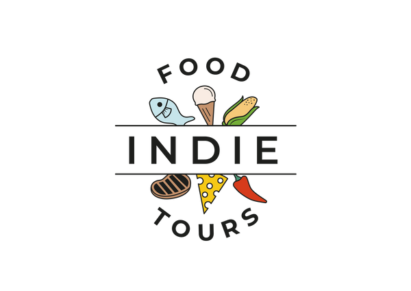 Indie Food Tours